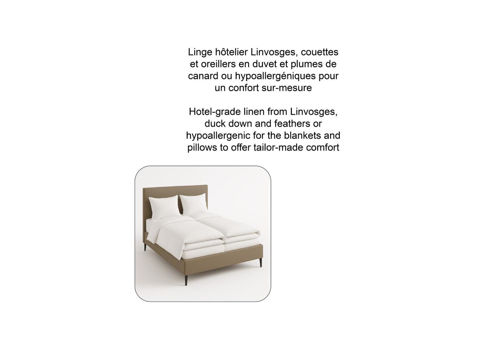 Appartement Luxueux Hyper Centre De Strasbourg Luaran gambar